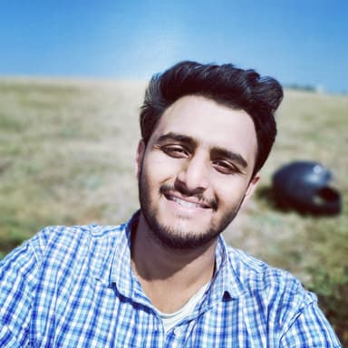 Krishal